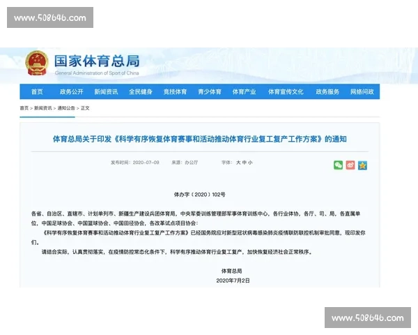 适合上班族关注的体育赛事推荐与精彩赛事安排解析 - 副本 (3) - 副本 - 副本
